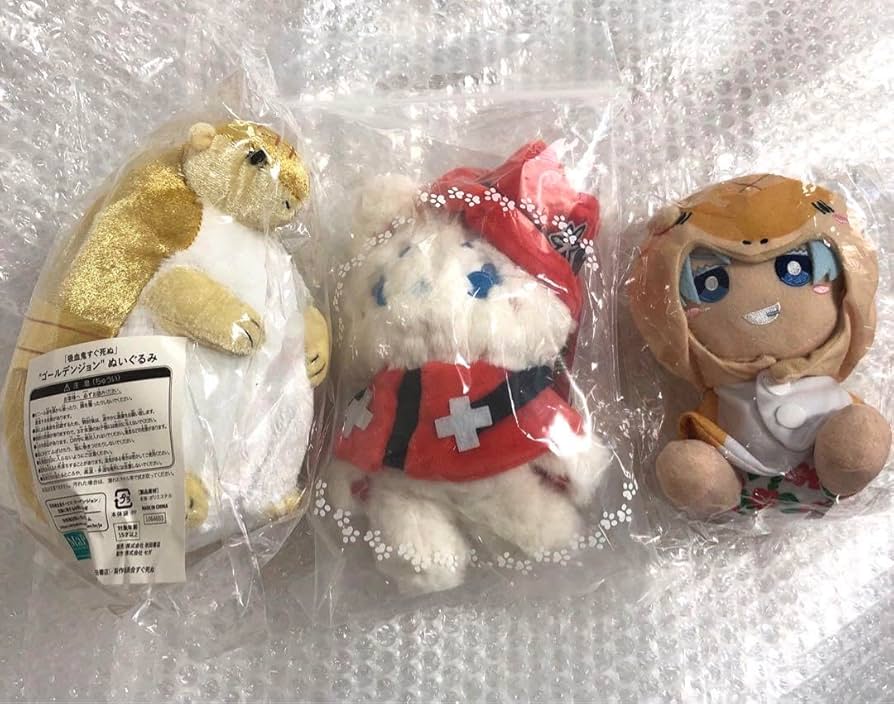 吸血鬼すぐ死ぬ　吸死　半田　ヒナイチ　ジョン　ぬいぐるみ Amazon.co.jp: 吸血鬼すぐ死ぬ ヒナイチ 秋田書店ストア限定